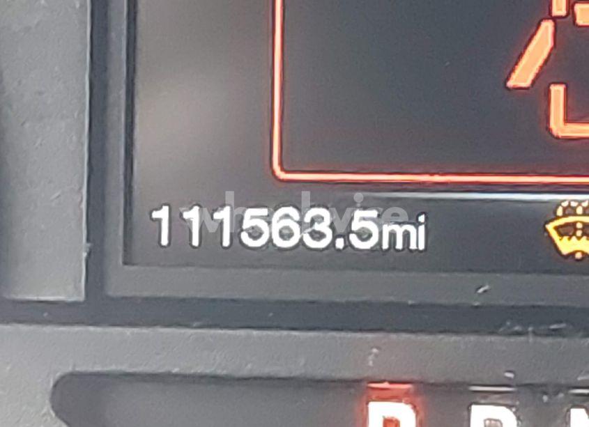 Photo 15 of 2018 Ford F-150 XL (VIN 1FTFW1E53JKC39874)