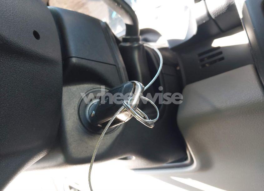 Photo 11 of 2019 Ford F-150 XL (VIN 1FTFW1E53KKC57986)