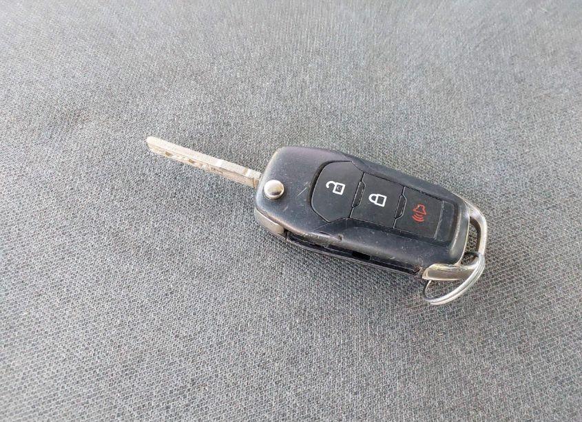 Photo 11 of 2021 Ford F-150 XLT (VIN 1FTFW1E53MKD10009)