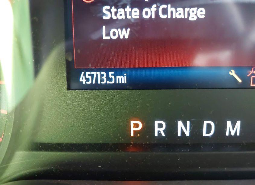 Photo 16 of 2022 Ford F-150 XL (VIN 1FTFW1E53NFA44114)