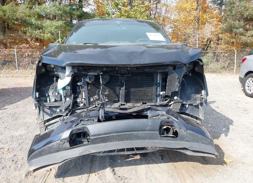 Photo 6 of 2022 Ford F-150 XL (VIN 1FTFW1E53NFA44114)