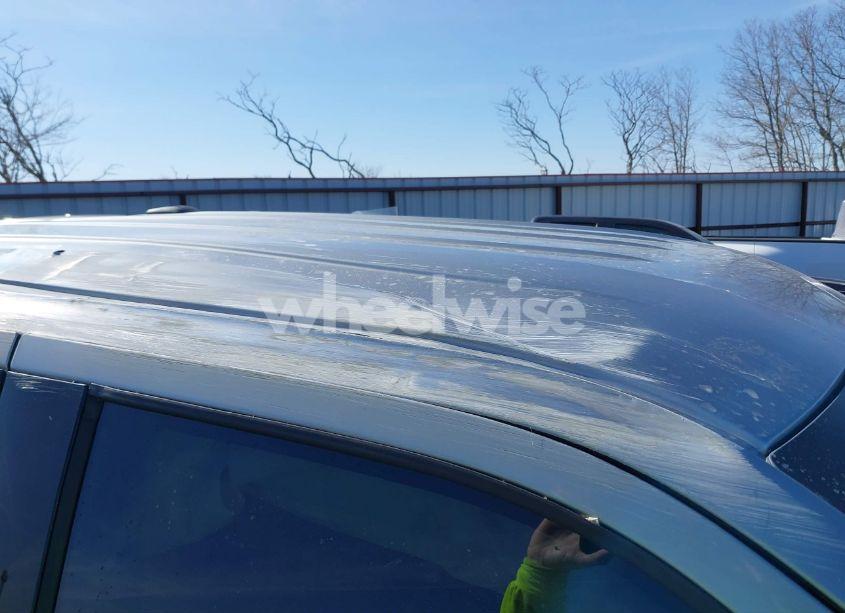 Photo 22 of 2023 Ford F-150 XLT (VIN 1FTFW1E53PKF19710)