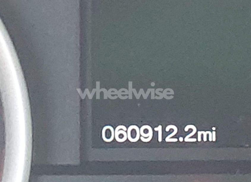 Photo 15 of 2018 Ford F-150 XLT (VIN 1FTFW1E54JFC38029)