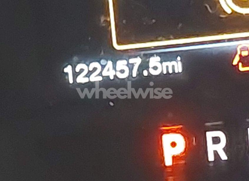 Photo 15 of 2018 Ford F-150 XLT (VIN 1FTFW1E54JKE24600)