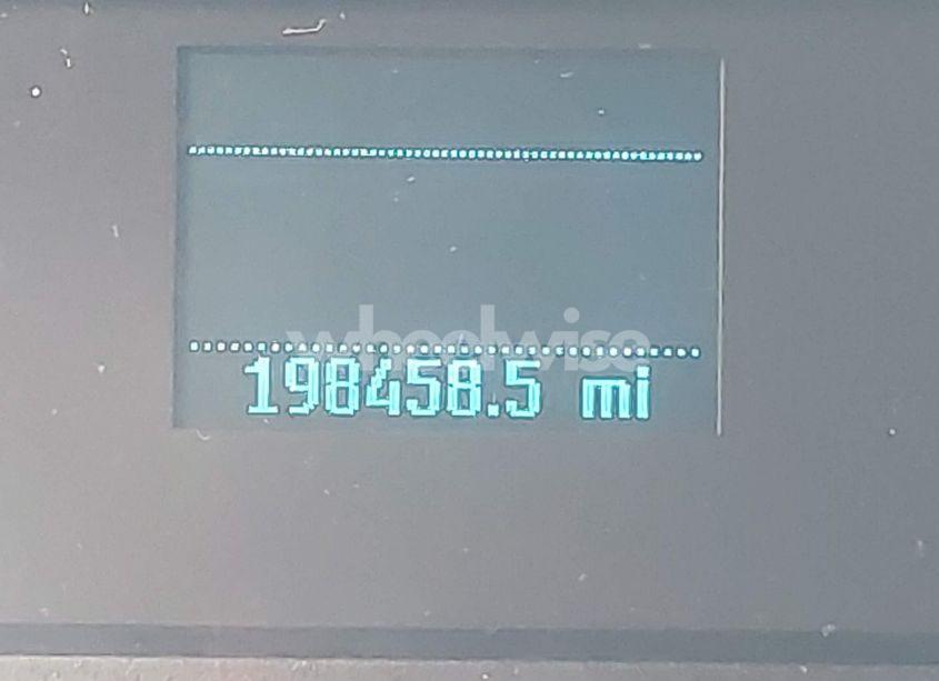 Photo 15 of 2018 Ford F-150 XL (VIN 1FTFW1E54JKE94386)