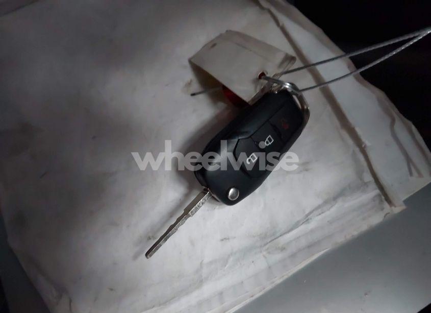 Photo 11 of 2019 Ford F-150 XLT (VIN 1FTFW1E54KFC13228)