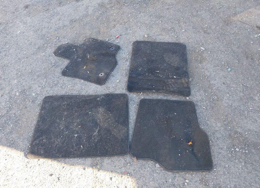 Photo 16 of 2020 Ford F-150 LARIAT (VIN 1FTFW1E54LKE49404)