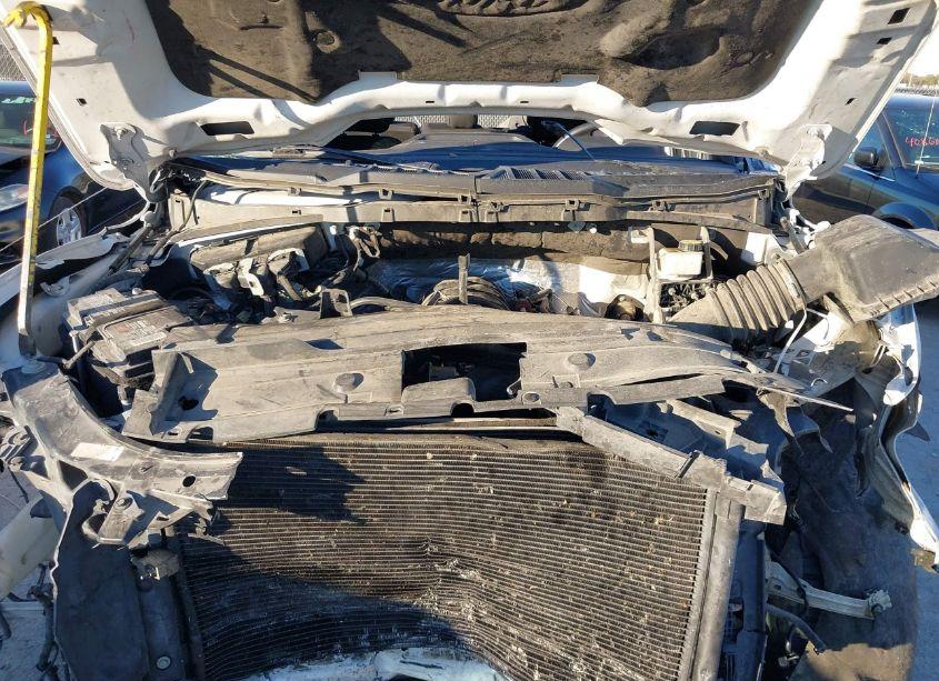 Photo 10 of 2021 Ford F-150 XLT (VIN 1FTFW1E54MKD21391)