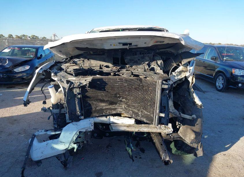 Photo 11 of 2021 Ford F-150 XLT (VIN 1FTFW1E54MKD21391)