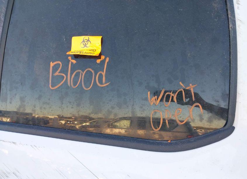 Photo 14 of 2021 Ford F-150 XLT (VIN 1FTFW1E54MKD21391)