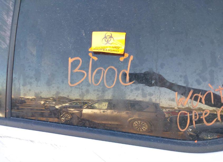 Photo 6 of 2021 Ford F-150 XLT (VIN 1FTFW1E54MKD21391)