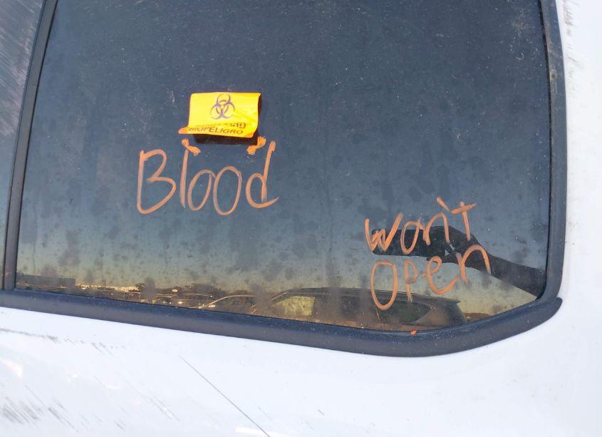 Photo 7 of 2021 Ford F-150 XLT (VIN 1FTFW1E54MKD21391)