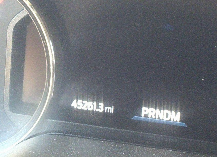 Photo 15 of 2023 Ford F-150 XLT (VIN 1FTFW1E54PFB56455)