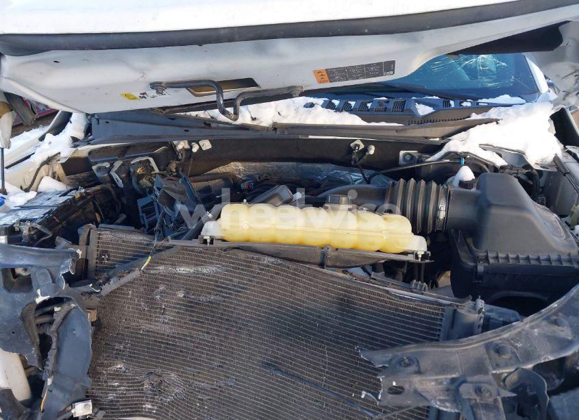 Photo 10 of 2019 Ford F-150 XLT (VIN 1FTFW1E55KFA38584)