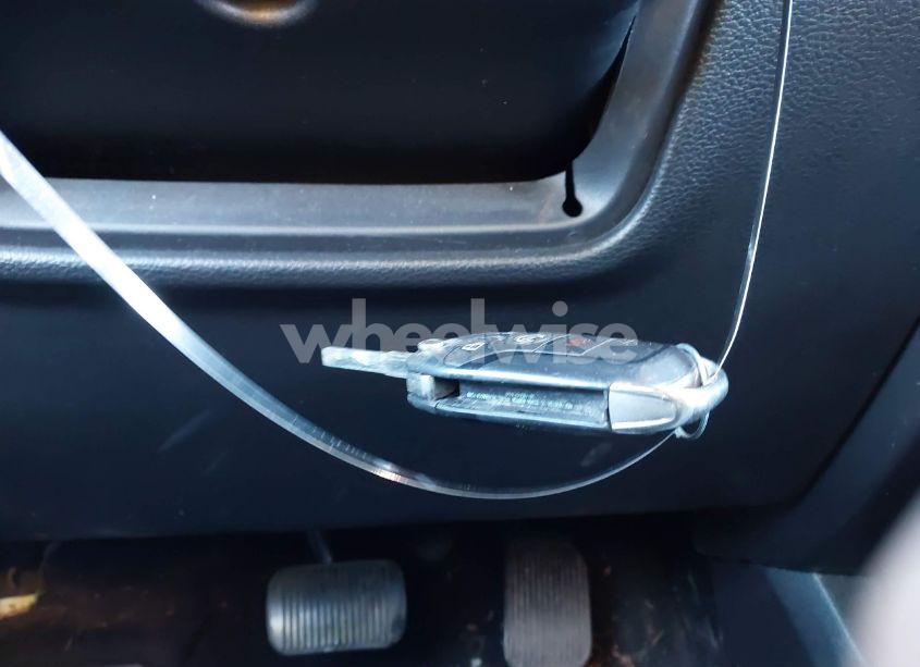 Photo 11 of 2019 Ford F-150 XLT (VIN 1FTFW1E55KFA38584)