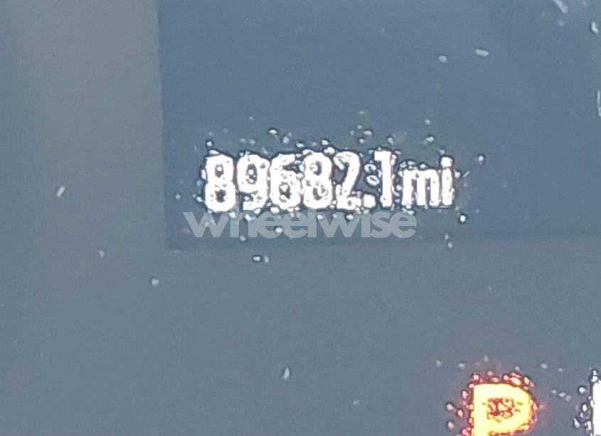 Photo 15 of 2021 Ford F-150 XLT (VIN 1FTFW1E55MFC17985)