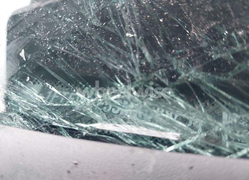 Photo 9 of 2021 Ford F-150 XLT (VIN 1FTFW1E55MKD88680)