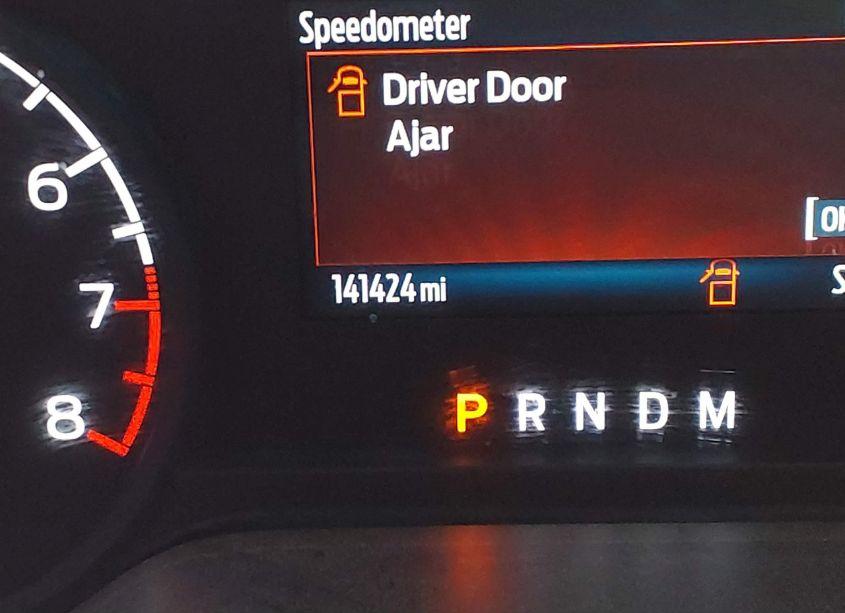 Photo 15 of 2021 Ford F-150 XLT (VIN 1FTFW1E55MKE70165)