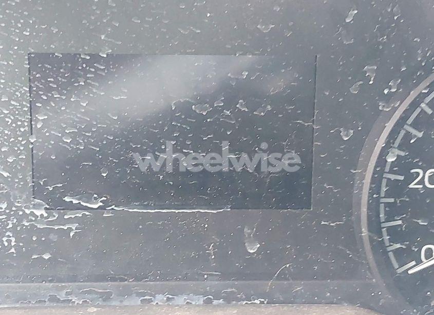 Photo 14 of 2022 Ford F-150 XL (VIN 1FTFW1E55NFA96943)