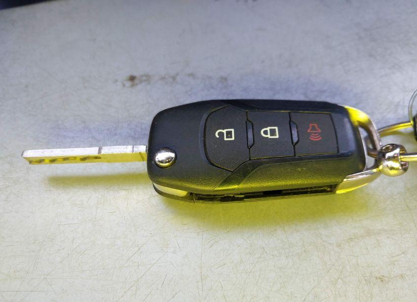 Photo 11 of 2023 Ford F-150 XL (VIN 1FTFW1E55PKF51719)