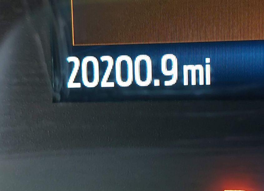 Photo 16 of 2023 Ford F-150 XL (VIN 1FTFW1E55PKF51719)