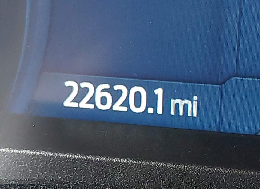 Photo 15 of 2023 Ford F-150 XLT (VIN 1FTFW1E56PFA42151)