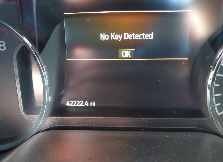 Photo 13 of 2023 Ford F-150 XLT (VIN 1FTFW1E56PKE09833)