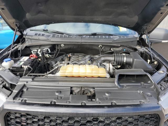 Photo 2 of 2020 FORD F150 SUPERCREW (VIN 1FTFW1E57LFC74588)