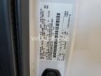 Photo 10 of 2021 FORD F150 SUPERCREW (VIN 1FTFW1E57MFC04154)