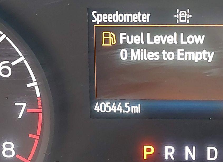 Photo 15 of 2021 Ford F-150 XL (VIN 1FTFW1E57MKD20171)