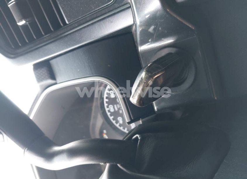 Photo 11 of 2022 Ford F-150 XL (VIN 1FTFW1E57NFA89010)