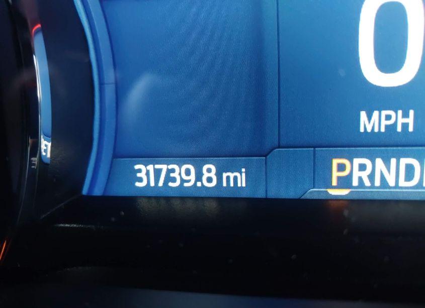 Photo 15 of 2023 Ford F-150 XLT (VIN 1FTFW1E57PFA63817)