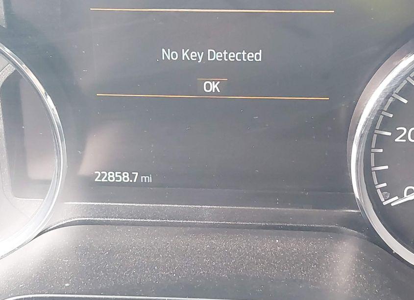 Photo 15 of 2023 Ford F-150 XLT (VIN 1FTFW1E57PFA65681)