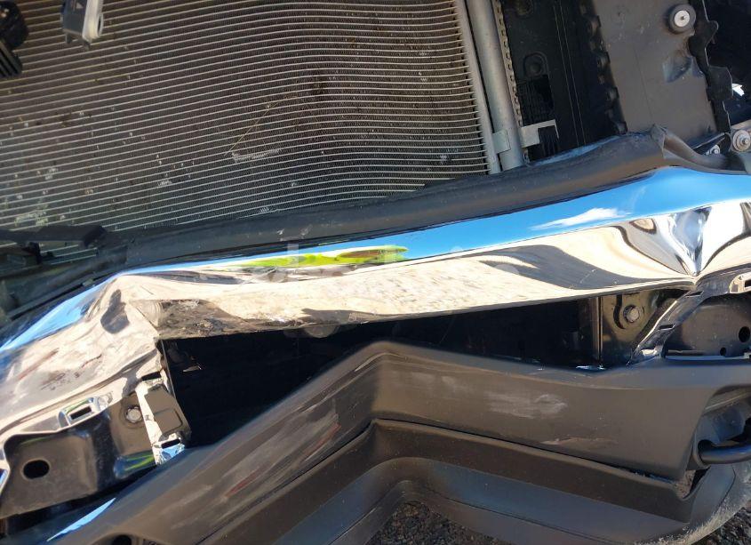 Photo 19 of 2023 Ford F-150 XLT (VIN 1FTFW1E57PFB93970)