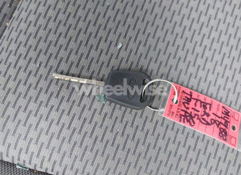 Photo 11 of 2018 Ford F-150 XLT (VIN 1FTFW1E58JFD71473)