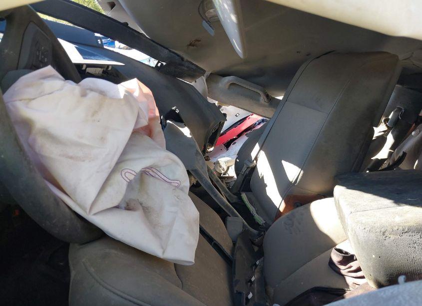 Photo 5 of 2018 Ford F-150 XL (VIN 1FTFW1E58JKF07480)