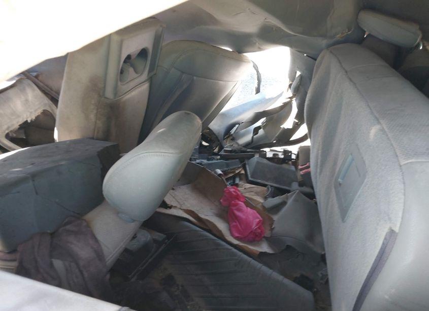 Photo 8 of 2018 Ford F-150 XL (VIN 1FTFW1E58JKF07480)