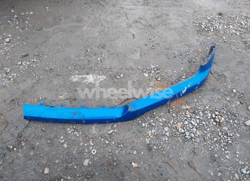 Photo 12 of 2019 Ford F-150 XLT (VIN 1FTFW1E58KFA68470)