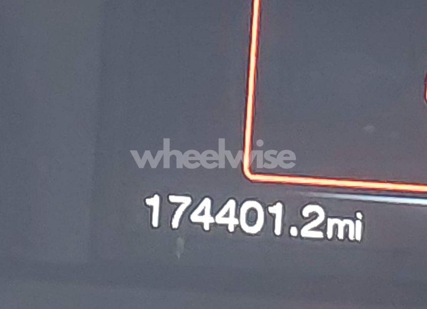 Photo 16 of 2019 Ford F-150 XLT (VIN 1FTFW1E58KFA68470)