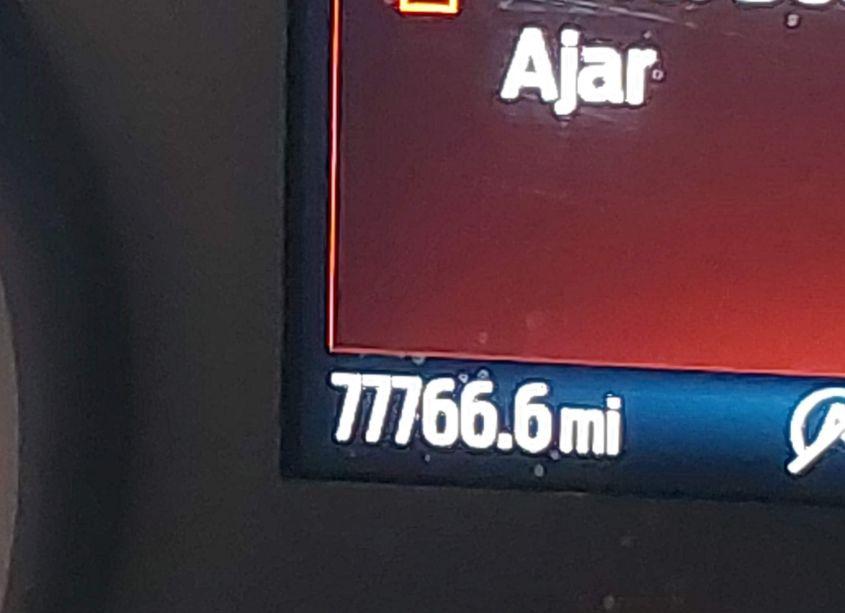 Photo 15 of 2021 Ford F-150 XL (VIN 1FTFW1E58MFC28415)