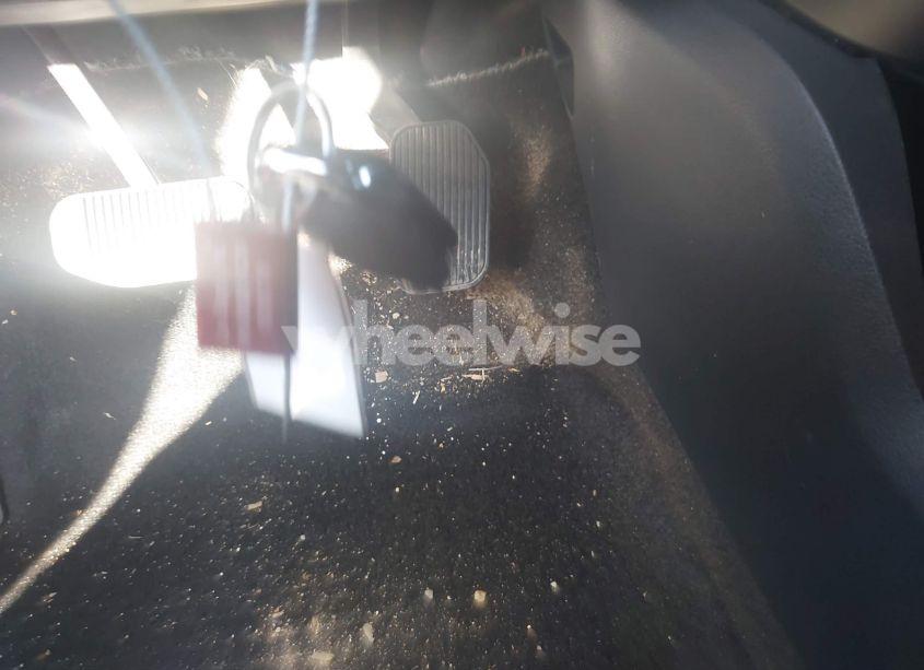 Photo 11 of 2022 Ford F-150 XLT (VIN 1FTFW1E58NKE47576)