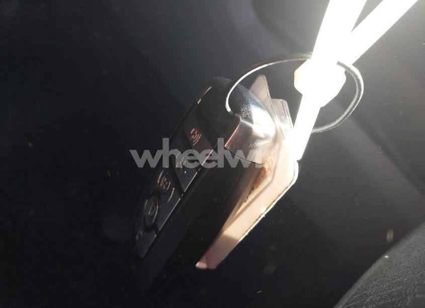 Photo 11 of 2023 Ford F-150 XLT (VIN 1FTFW1E58PFA63972)