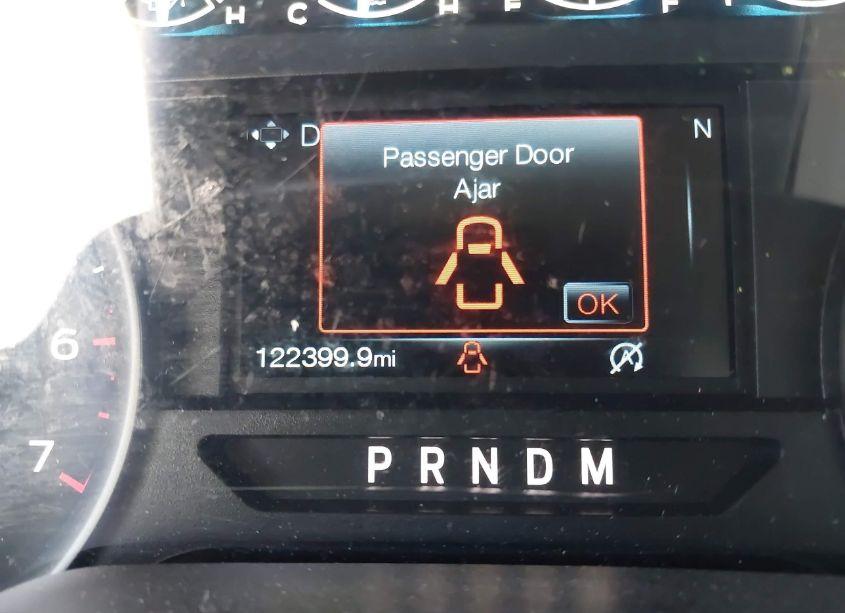 Photo 15 of 2018 Ford F-150 XLT (VIN 1FTFW1E59JFB68298)