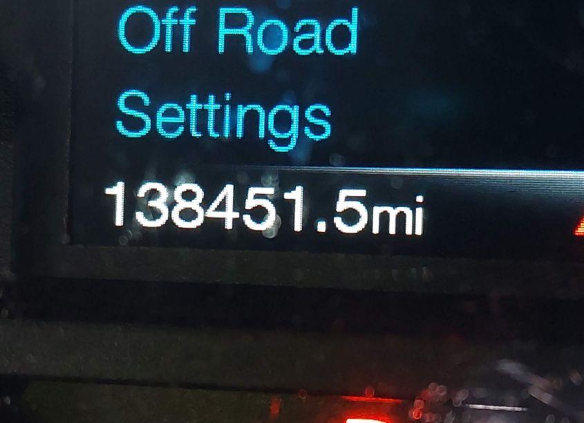 Photo 15 of 2018 Ford F-150 XLT (VIN 1FTFW1E59JFD63415)