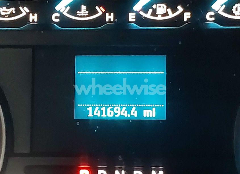 Photo 15 of 2018 Ford F-150 XLT (VIN 1FTFW1E59JKF29455)