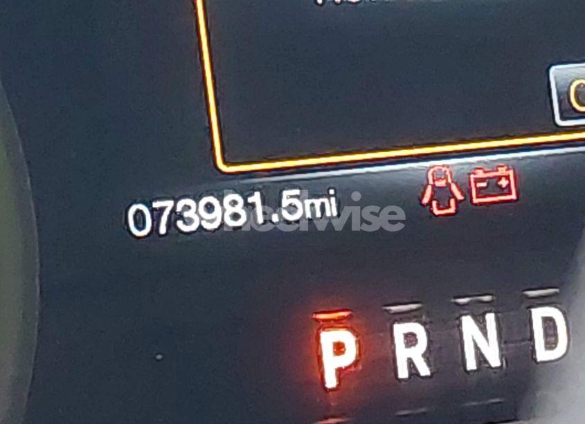 Photo 15 of 2019 Ford F-150 XLT (VIN 1FTFW1E59KKC73402)