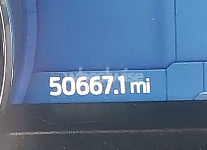 Photo 15 of 2023 Ford F-150 XLT (VIN 1FTFW1E59PFA63043)