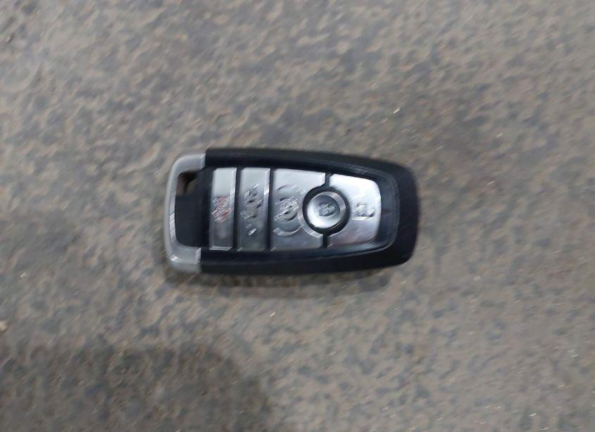 Photo 11 of 2023 Ford F-150 XLT (VIN 1FTFW1E59PFB56600)