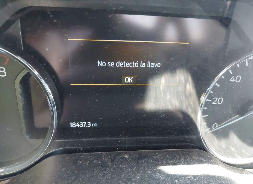 Photo 7 of 2023 Ford F-150 XLT (VIN 1FTFW1E59PFB56600)