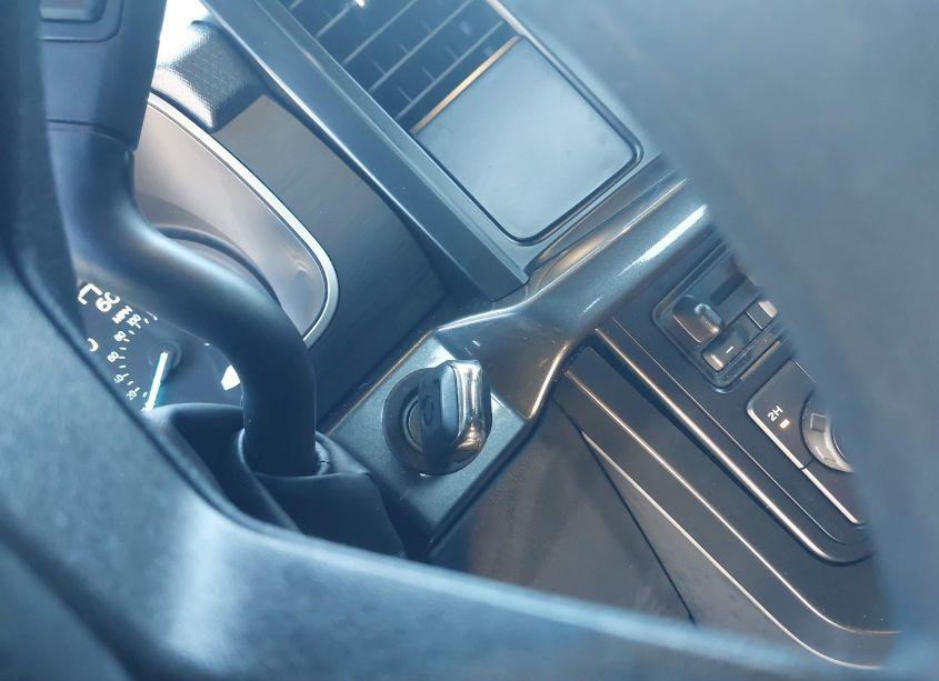 Photo 11 of 2023 Ford F-150 XL (VIN 1FTFW1E59PKE39909)